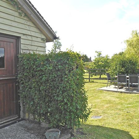 Spacious Swallow Cottage Tisbury Bagian luar foto